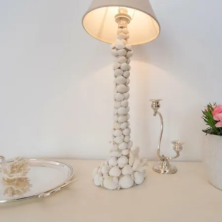 Casa Passalacqua * Positano