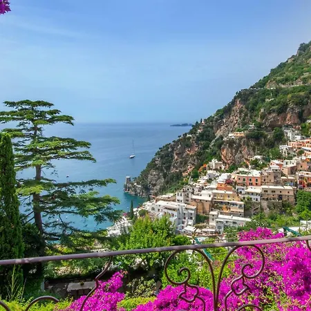 Casa Passalacqua Casa vacanze *