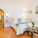 Casa Passalacqua * Positano