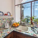 Casa Passalacqua Tatil Evi