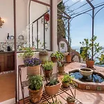 Casa Passalacqua Tatil Evi