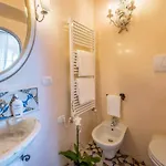 Tatil Evi Casa Passalacqua Positano