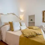 Casa Passalacqua Positano