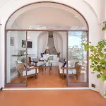 Casa Passalacqua Tatil Evi Positano