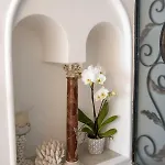 Casa Passalacqua *