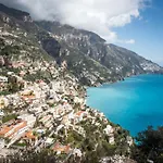 Casa Passalacqua Tatil Evi