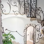 Tatil Evi Casa Passalacqua *