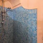 Tatil Evi Casa Passalacqua