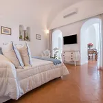 Casa Passalacqua Tatil Evi *