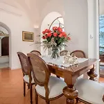 Tatil Evi Casa Passalacqua *