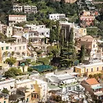 Tatil Evi Casa Passalacqua *