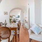 Tatil Evi Casa Passalacqua *