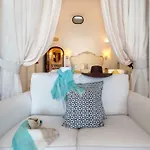 Casa Passalacqua * Positano