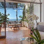 Nyaraló Casa Passalacqua *