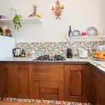 Casa Passalacqua *