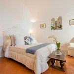 Casa Passalacqua *