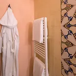 Nyaraló Casa Passalacqua *