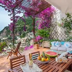 펜션 Casa Passalacqua *