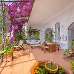 펜션 Casa Passalacqua *