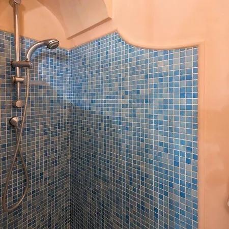 Holiday home Casa Passalacqua