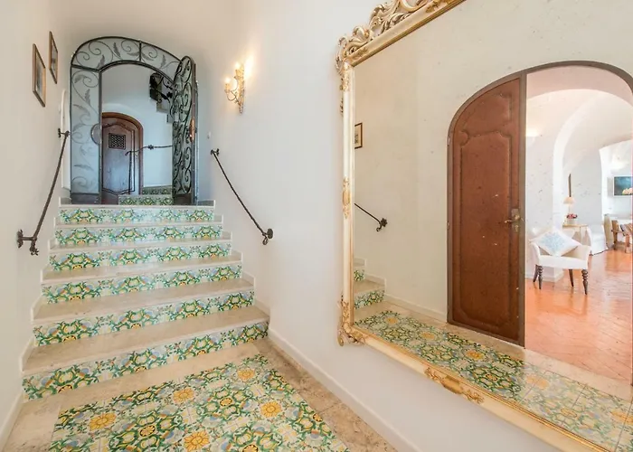 Casa Passalacqua