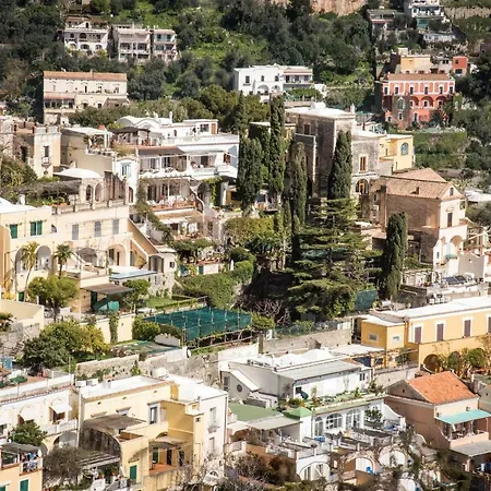 Σπίτι διακοπών Casa Passalacqua *
